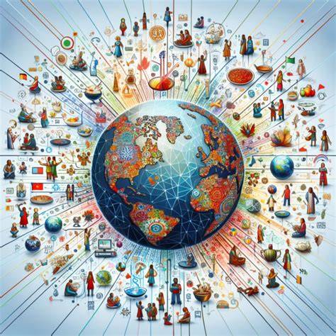 Syunga cultural impact and global popularity