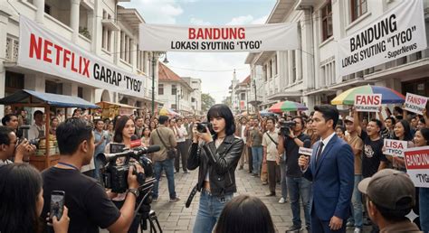 Syuting