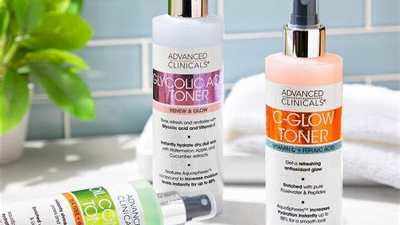 T Mobile Digits Review 2025