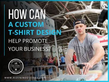 Custom T Shirt Printing in Albuquerque - Order Online Today!