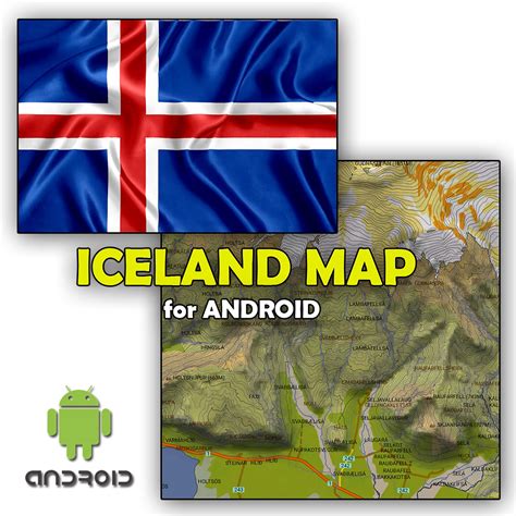 TóNlistarvalkostir Fyrir Android