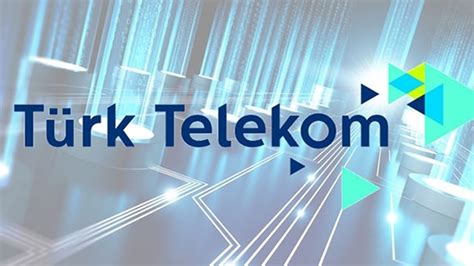 Türk Telekom