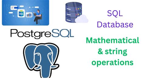 T - SQL mathematical operation
