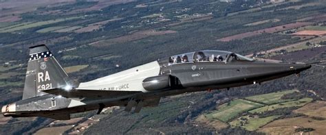 T 38