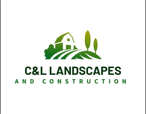 T C L Landscapes