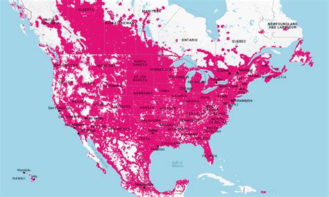 TMobile outage? Here's what you need to do! Android Central