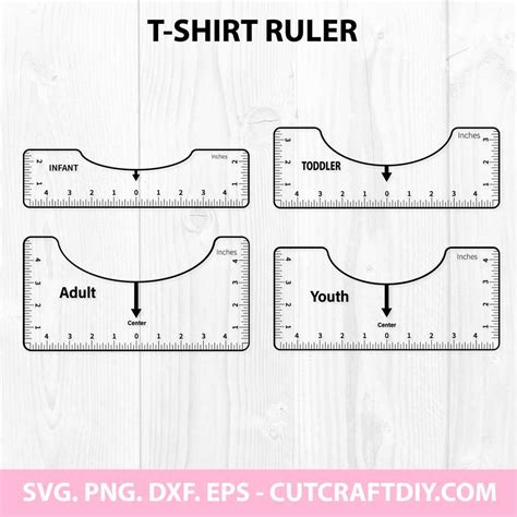 87+ T Shirt Alignment Ruler SVG File, T Shirt Ruler Alignment Center Tool Gráfico Por Iguana Cut&craft. Tshirt Ruler SVG Guide T Shirt Placement Ruler SVG T Shirt Alignment