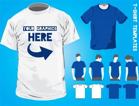 T Shirt Design Templates Free