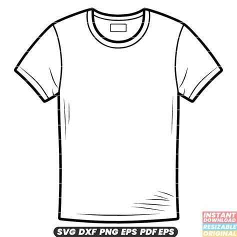 Unlock Your Creative Potential with Stunning T-Shirt SVG Designs!