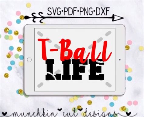 Best Free SVG Cut File