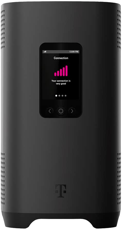 T-Mobile Device Support