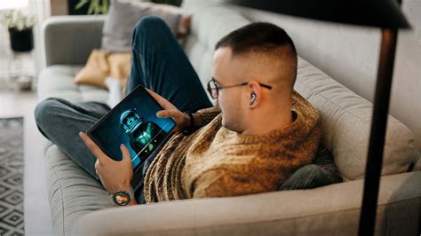 T-Mobile Online Help Center