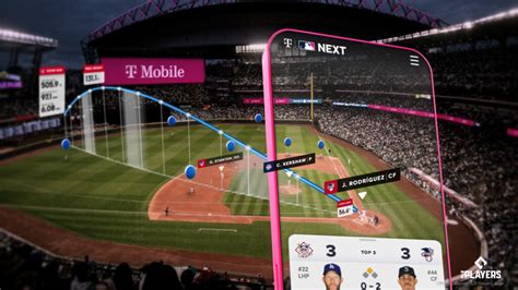 T-Mobile Park fans
