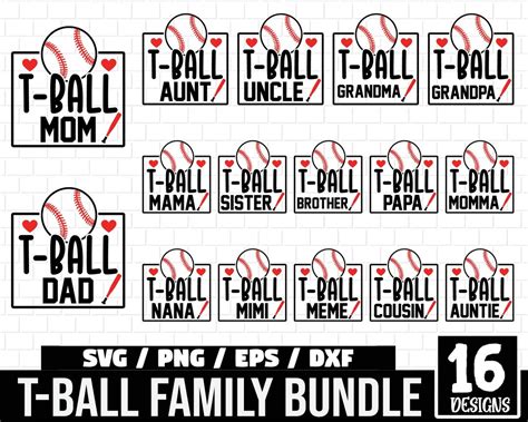 Best Free SVG Cut File