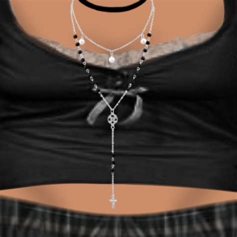 T-shirts Roblox