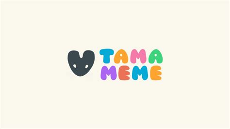 TAMA Token