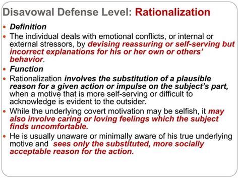 TCL's Strident Disavowal: A Statement of Non-Involvement