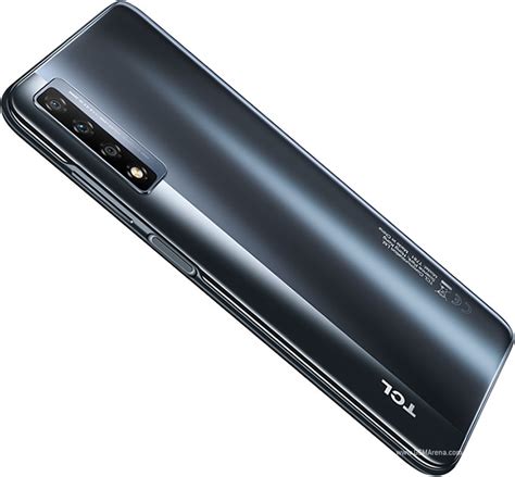 TCL 20 5G