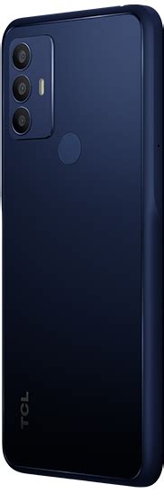 TCL 306 good stipulation