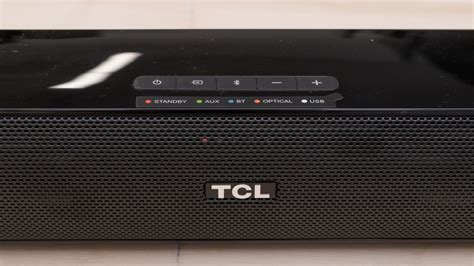 TCL Alto 5+