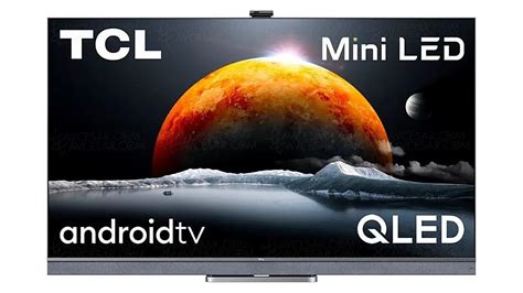 TCL