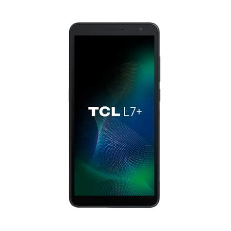 TCL L7 broad stipulation