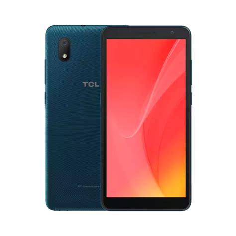 TCL L7 fully spec