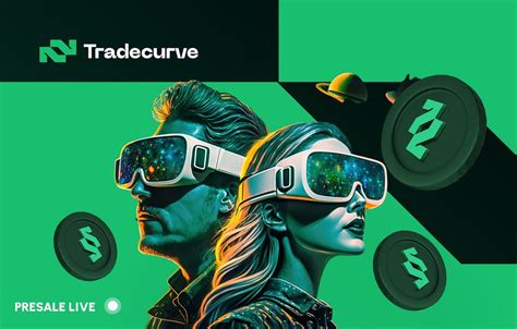 TCRV Blockchain Technology