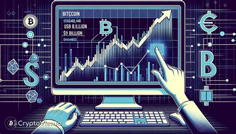 TCRV Stability in Crypto Market