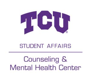 TCU Mental Health Center Building