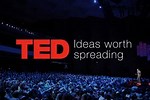 TED Talks Topics