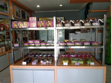 TEMPAT MEMBELI SETELAN ANAK LAKI LAKI USIA 6 12TAHUN BAJU TIDUR LENGAN PENDEK CELANA PANJANG KAOS ADEM PREMIUM BAJU RUMAH KARAKTER