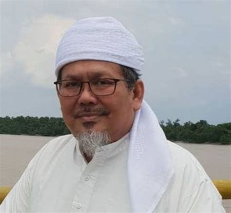 Tengku Zulkarnain