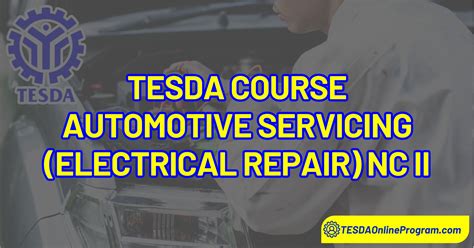 TESDA