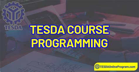 TESDA