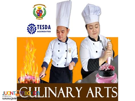 TESDA