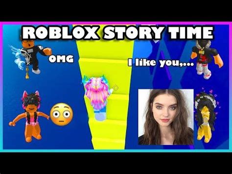 TEXT to speech emoji Roblox emoji Groupchat Conversations 