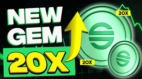 TG TF: The Next-Generation Cryptocurrency with Limitless Potential