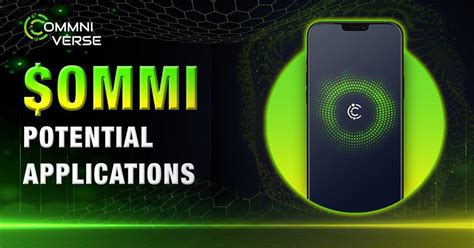 TG TF The Next-Generation Cryptocurrency with Limitless Potential