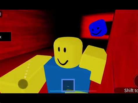 THE APPARITION in 20 Roblox Games [Roblox] - YouTube