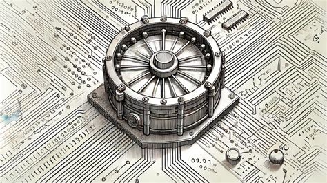 THE GOOD, THE BAD, AND THE CRYPTOGRAPHIC