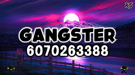 THERE WILL BE BLOOD SHED Roblox ID - Roblox music codes
