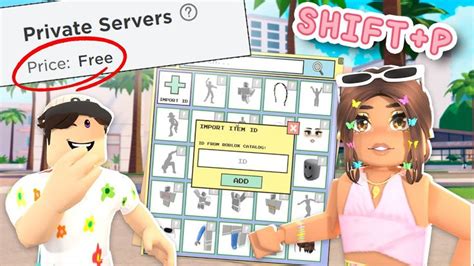 THINGS YOU DIDN\'T KNOW ABOUT BERRY AVENUE Roblox 