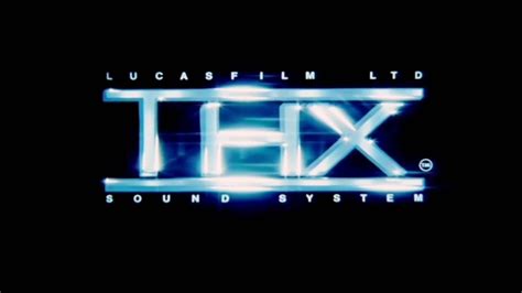 THX intro (The loudest sound known to man) Roblox ID - Roblox 