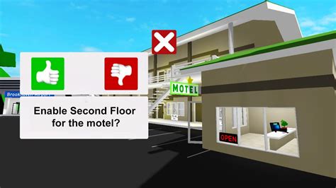 TIKTOK Hacks You\'ll Never Believe in Roblox Brookhaven RP 