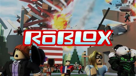 TIL: The oldest game on Roblox that still exists is a city game owned 
