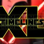 TIMELINES XL [RP] - Roblox