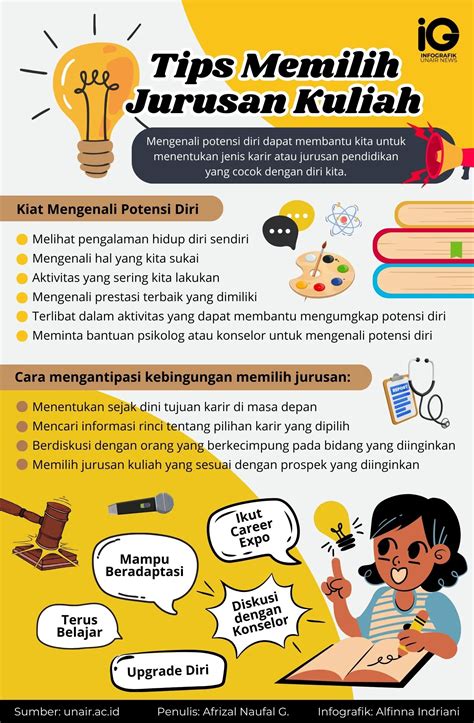 TIPS MEMILIH SETELAN ANAK LAKI LAKI USIA 6 12TAHUN BAJU TIDUR LENGAN PENDEK CELANA PANJANG KAOS ADEM PREMIUM BAJU RUMAH KARAKTER