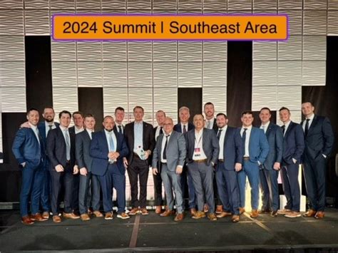 TK Summit 2021