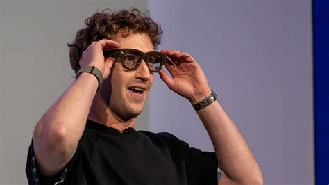 TLAC to Launch Groundbreaking Meta Raffle